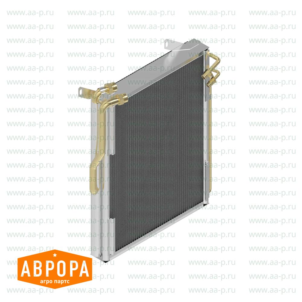 AL164831 ОПОРА